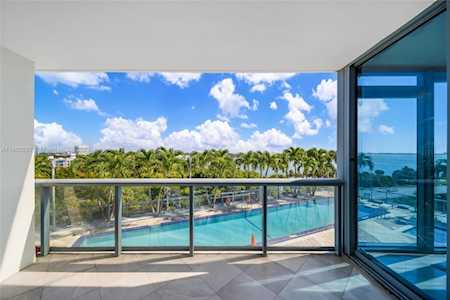 601 NE 36th St #709 Miami, FL 33137