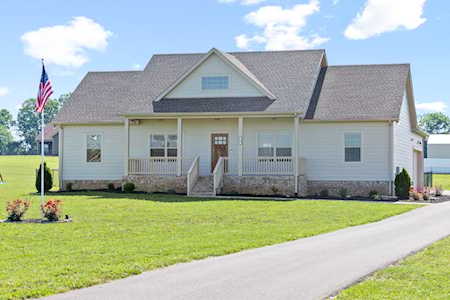 118 Historic Dr Castalian Springs, TN 37031
