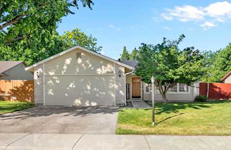 7423 W Devonwood Dr Boise, ID 83714-2168