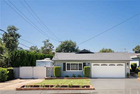 Houses For Rent in San Dimas, CA