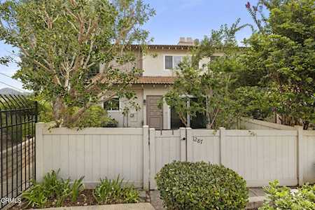 1287 Ramona Dr Newbury Park, CA 91320