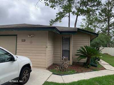 9351 Arbolita WAY Jacksonville, FL 32256