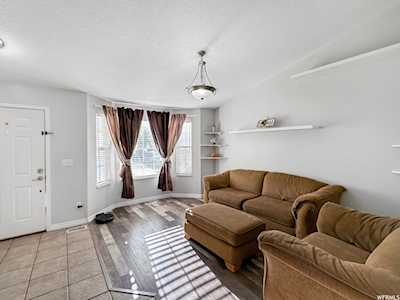 1385 N 3850 W West Point, UT 84015