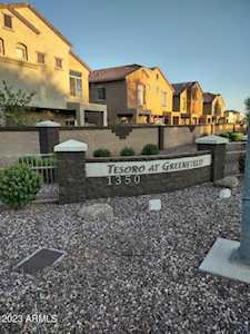 1350 S Greenfield Road #1119 Mesa, AZ 85206