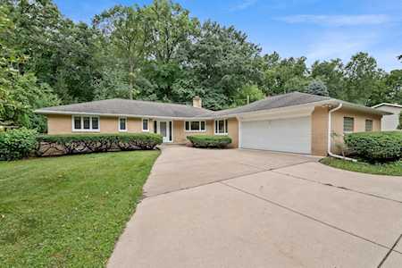 2802 St Ann Dr Green Bay, City of Green Bay, WI 54311-5828