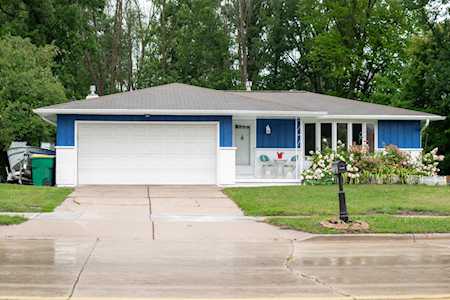 2078 9th St Green Bay, City of Green Bay, WI 54304