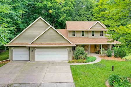 3889 Hidden Trl Oneida, Village of Hobart, WI 54155