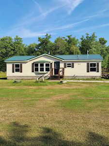 2440 Teto Ln Oconto, Town of Oconto, WI 54153