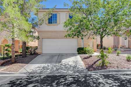 10013 Carsoli Ct Las Vegas, NV 89147