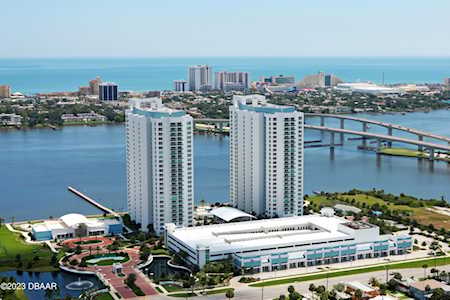 231 Riverside Drive #1010 Holly Hill, FL 32117