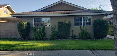 548 E Almond Ave #2 Orange, CA 92866
