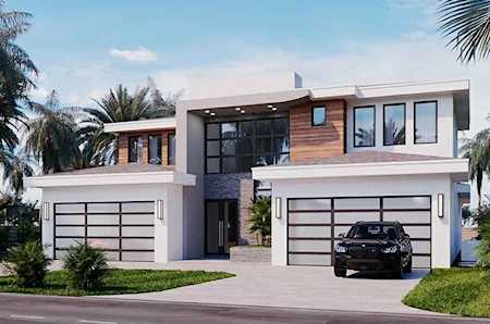 441 NE 10th Terrace Boca Raton, FL 33432