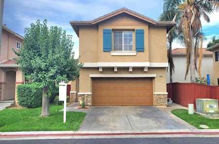 4607 Geraty Court Riverside, CA 92505