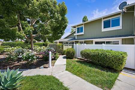 854 Dana Point Way Oceanside, CA 92058