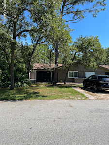 49 Cypress Pond Road Port Orange, FL 32128