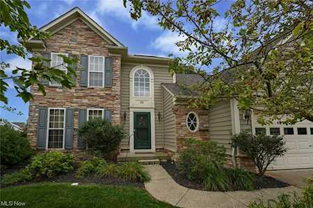 711 Derby Way Avon Lake, OH 44012
