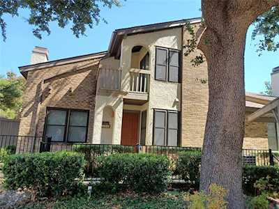 821 Dublin Drive #203 Richardson, TX 75080
