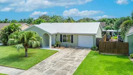 126 Banyan Circle Jupiter, FL 33458