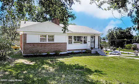 5419 Hickory Hill Rd Louisville, KY 40214