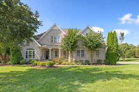 5010 Paddy Trce Spring Hill, TN 37174