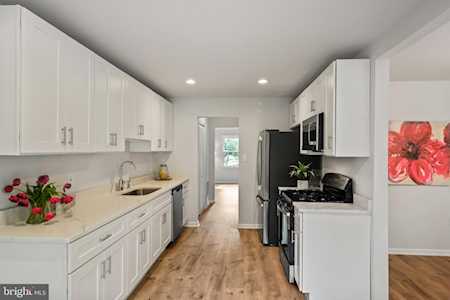 14530 Creek Branch Ct Centreville, VA 20120