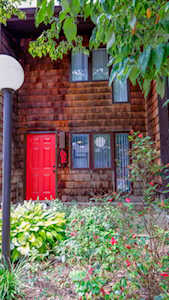 115 Beechnut St Johnson City, TN 37601