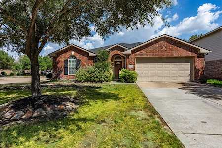 14754 Autumn Glen Ct Cypress, TX 77429