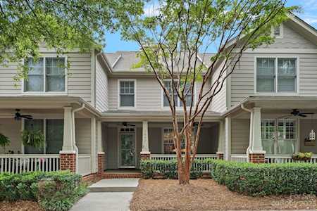1042 Market St Fort Mill, SC 29708