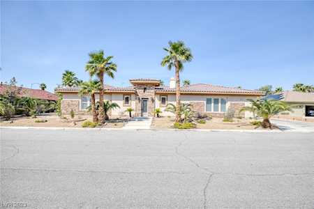 3145 Shadowleaf Ct Las Vegas, NV 89117