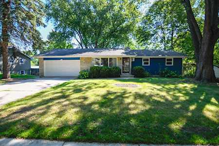 671 Sunnycrest St Green Bay, City of Green Bay, WI 54302