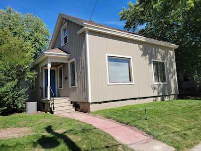 1112 Otter Ave Oshkosh, City of Oshkosh, WI 54901-5449