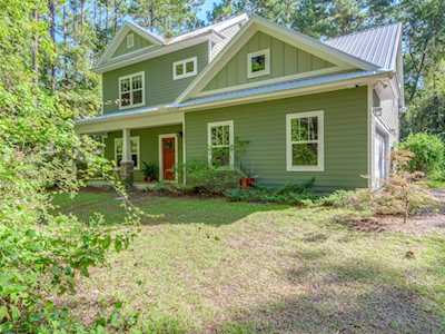1425 Silver Pine Ln Tallahassee, FL 32312