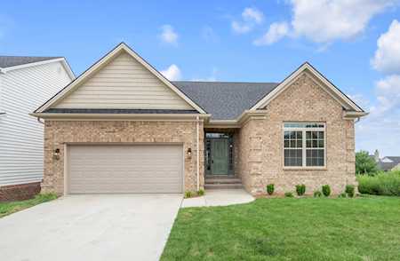 2712 Kearney Creek Ln Lexington, KY 40511