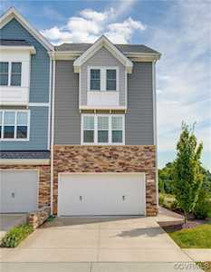 5213 Swanee Mill Place Glen Allen, VA 23059