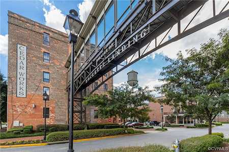 251 Rocketts Way #214 Henrico, VA 23231