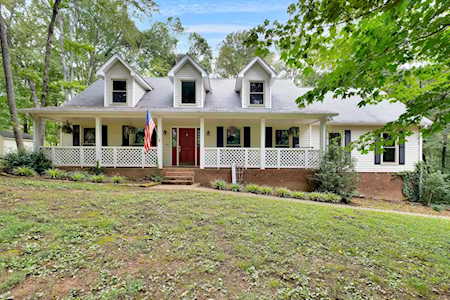 103 Elizer St Hendersonville, TN 37075