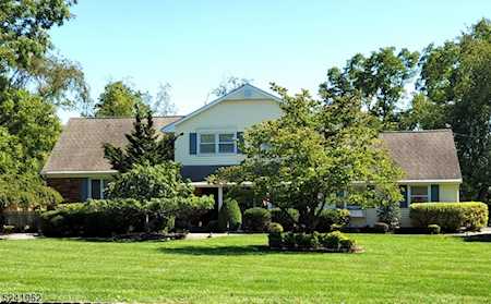 451 Windmill Way Branchburg Twp., NJ 08876