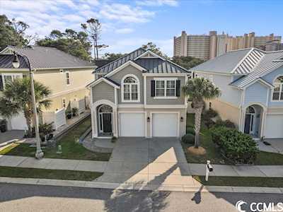 310 7th Ave. S North Myrtle Beach, SC 29582
