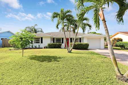 474 Dover Road Tequesta, FL 33469