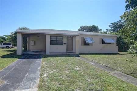 1901 Northridge Rd Delray Beach, FL 33444