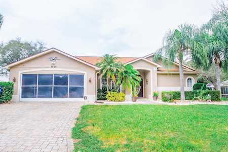 7439 Flyway Dr Spring Hill, FL 34607
