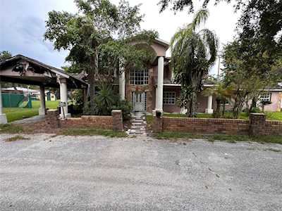 250 Douglas Rd W Oldsmar, FL 34677