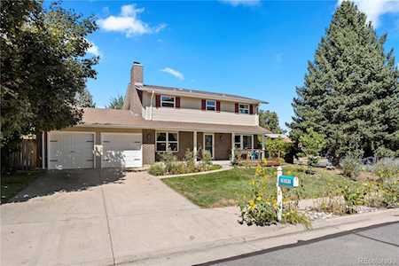 10391 W Exposition Dr Lakewood, CO 80226
