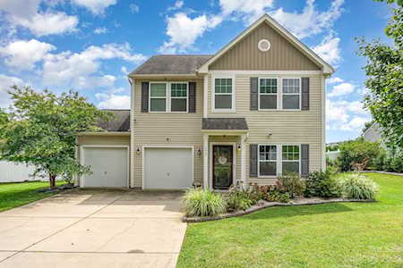 175 Old Carriage Rd Clover, SC 29710