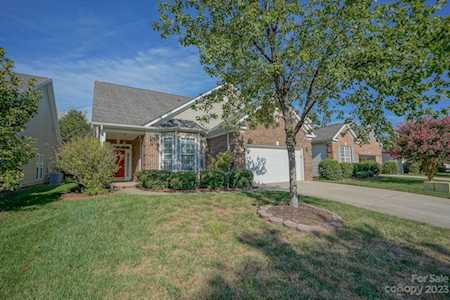 4409 Squirrel Trail Ln Charlotte, NC 28269