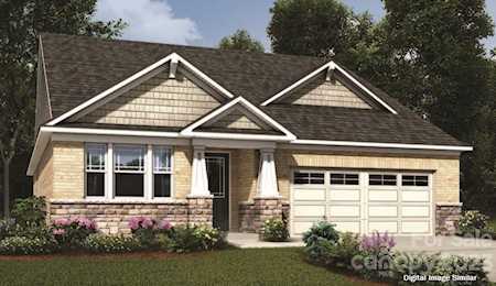 3720 Marchers Trace Dr Mint Hill, NC 28227