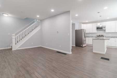 1010 S 22nd Street Columbus, OH 43206