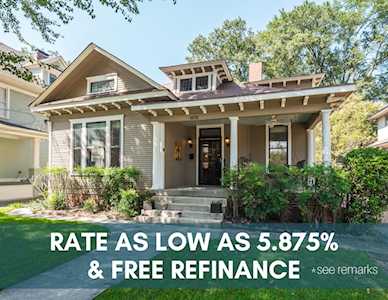 1876 Cowden Ave Memphis, TN 38104