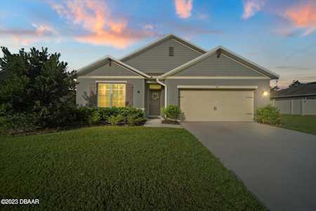 246 Sandoval Drive Ormond Beach, FL 32174