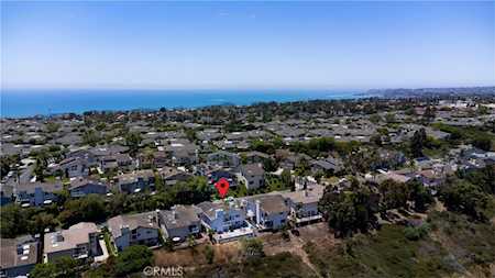 3208 Calle Grande Vista San Clemente, CA 92672